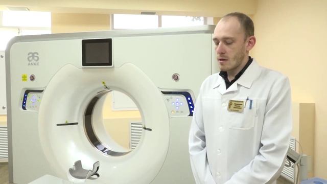 Итоги недели от 14.09.224 г. г.Янаул смотреть онлайн