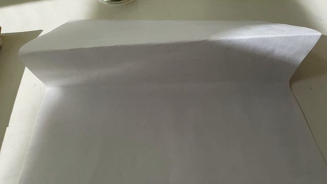 Бумажный прикол который каждый знает! Как его сделать смотреть онлайн