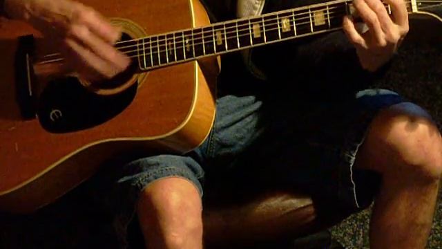 Miami my Amy "Acoustic" смотреть онлайн