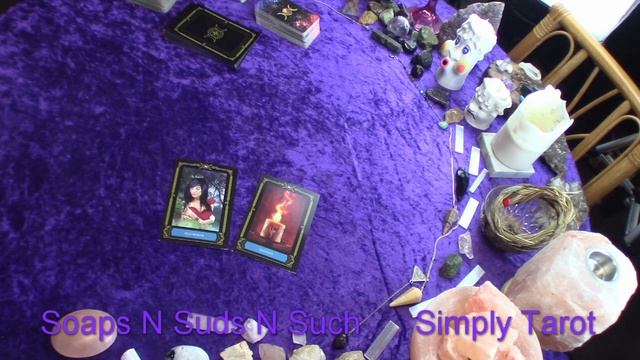 Aquarius Wow! Powerful! Two Card Pull Wisdom Oracle Read #aquariustarot #oraclereading #tarot смотреть онлайн