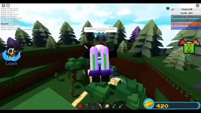 как выполнить квест найди меня в построй корабль и найди сокровище смотреть онлайн