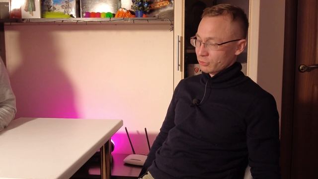Принципы SOLID. Антон Щербаков, Дмитрий Дорогой, Александр Гранин смотреть онлайн