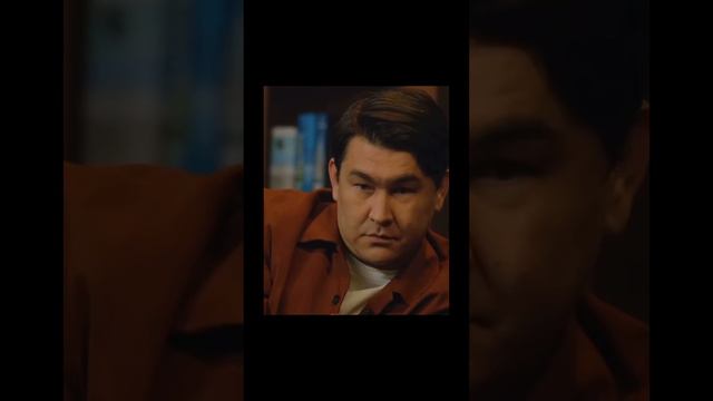 ГАРИК ХАРЛАМОВ АЗАМАТ МУСАГАЛИЕВ ДЕНИС ДОРОХОВ