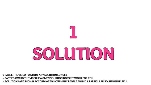 Remove large file from several commits ago (in git) смотреть онлайн