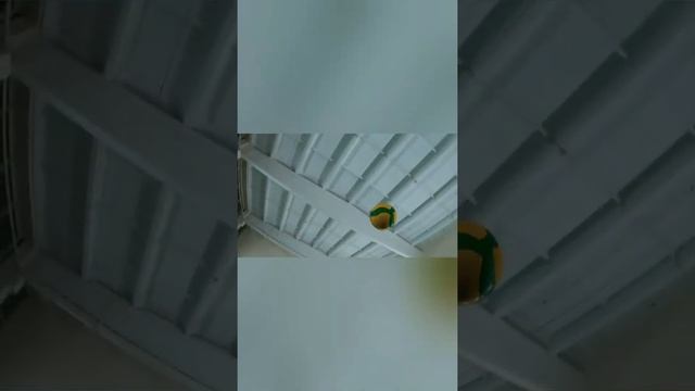 ? Как ИГРАТЬ МЕТР в ВОЛЕЙБОЛЕ ✌️ | ТОП 10 #треня #волейболчик #волейболисты #мяч #volleyballworld смотреть онлайн