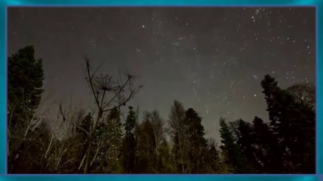 ? ?БАЛ ЛЮБВИ ? смотреть онлайн