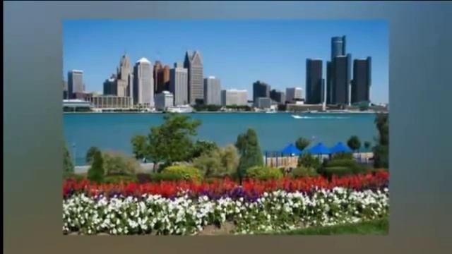 Город Гватемала! столица Гватемалы!! Guatemala City! Capital Of Guatemala!