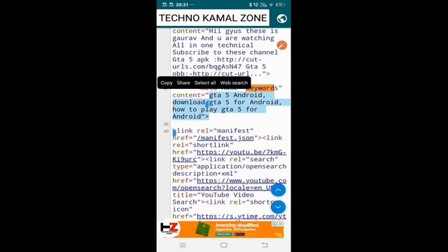 How to set perfect tag on your YouTube смотреть онлайн