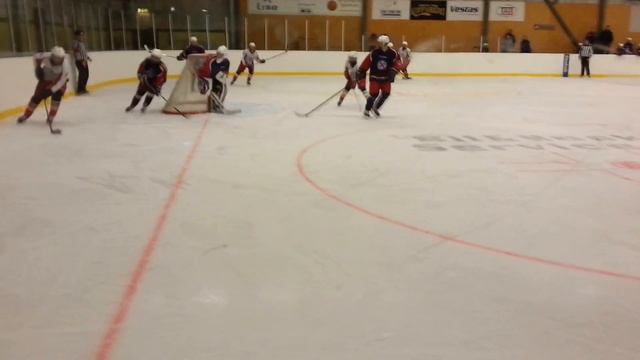 U 16 Elit kval 2013 смотреть онлайн