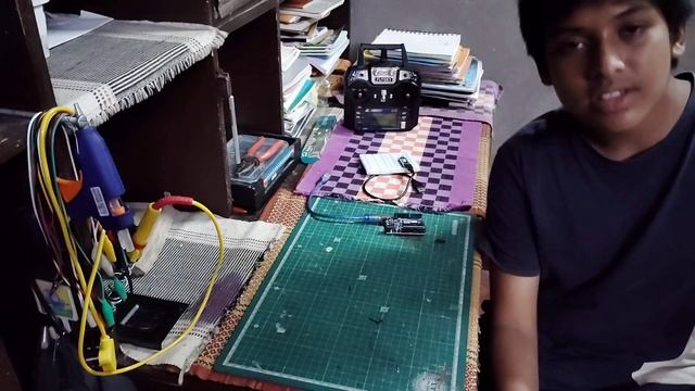How to get started with Arduino the basics. is coding through mobile possible? смотреть онлайн