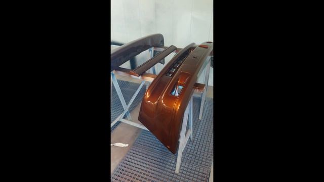 renault express restauration смотреть онлайн