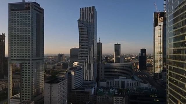 animzyy original song full 4k song#song #song@DYSLOFISONG смотреть онлайн