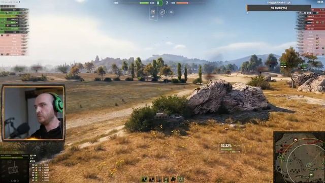 Bourrasque / стоит ли брать? / фарм серебра /