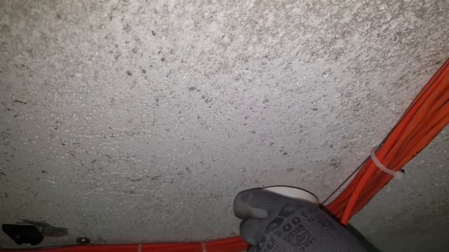 Пылесборник своми руками.Handmade. смотреть онлайн