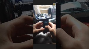 Как разблокировать бесплатные попытки игры на телефоне nokia 105 идея не моя, из канала базар 11