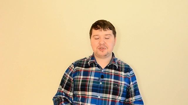 Поиск. Часть 1: Сетевой Паук (Краулинг) смотреть онлайн