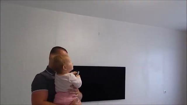 VLOG: ЗАЙКА СКАЗОЧНИК УМКА! 07.07.20 смотреть онлайн