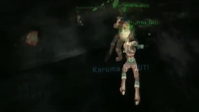 Remember the Game смотреть онлайн