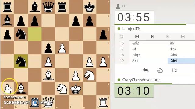 My Secret Weapon: King Development смотреть онлайн