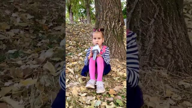 Вихователька для нас друга мама смотреть онлайн