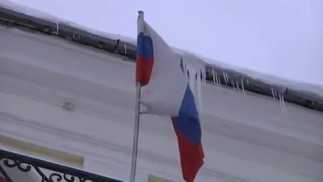 Арестован Михаил Прокопьев смотреть онлайн