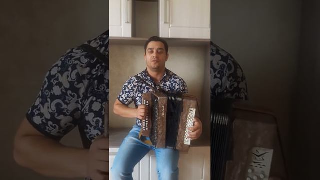 Рихан песня Ты думаешь без тебя умру смотреть онлайн