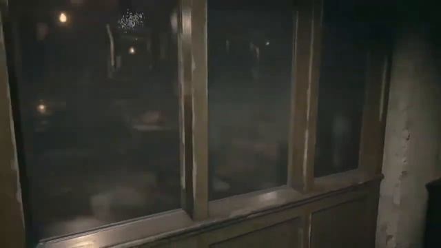 RESIDENT EVIL 8 VILLAGE PC STEAM 60 FPS FULL HD VOMOS LA GALERA DEIXA SEU LIKE E SE INCREVA смотреть онлайн