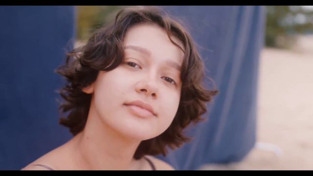 Как я познакомился с мужем своей девушки Истории измен смотреть онлайн