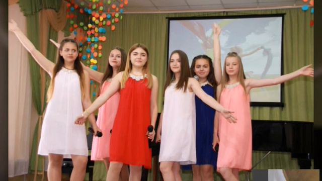 Анина Анна | Anina Anna смотреть онлайн