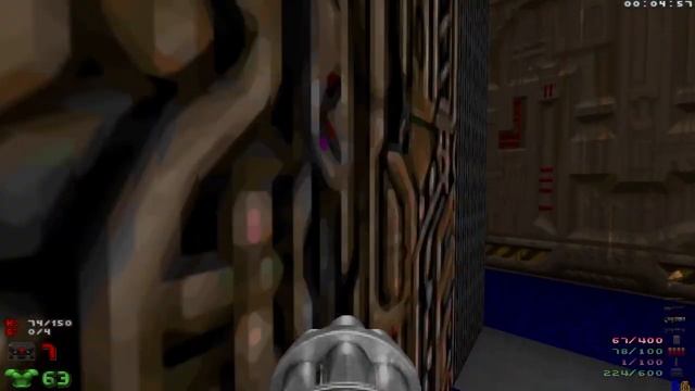 ОТ ПОДПИСЧИКА #51 ☠ Brown Walls (InfernalSky) смотреть онлайн