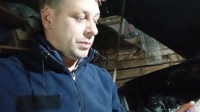 Замена масла в раздатке мл 320 w163 смотреть онлайн