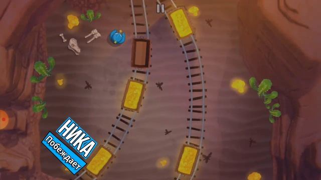 Играю в (стикмен) игра на 1 2 3 4 игрока смотреть онлайн