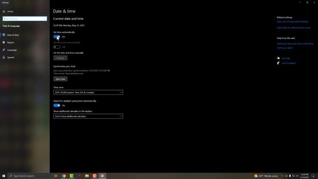 How To Fix Steam Error Code E84 | Steam Something Went Wrong While Attempting To Sign You In смотреть онлайн