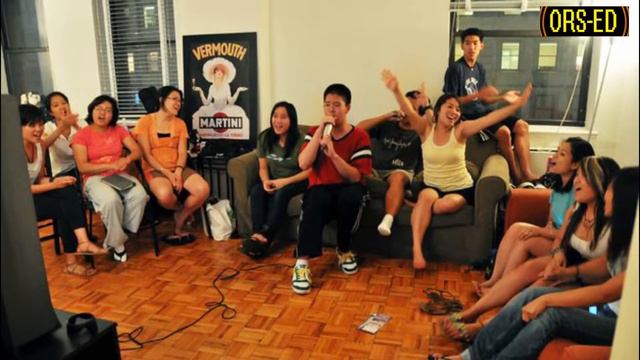 6 Pinoy Inventions Na Ginamit Sa Buong Mundo смотреть онлайн