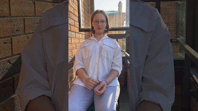 Отзыв подростка о проекте "Тинейджер на миллион"