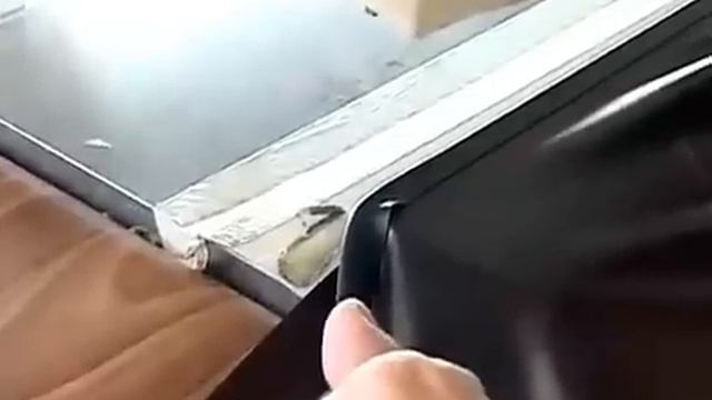Какой натяжной потолок выбрать смотреть онлайн