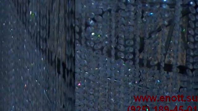 эксклюзивная люстра в РЭУ им. Г.В.Плеханова смотреть онлайн
