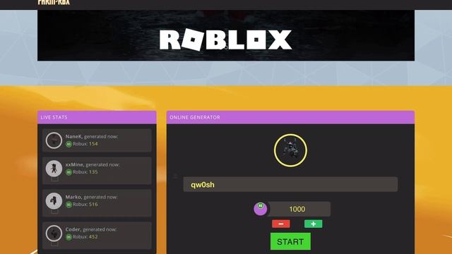 КАК УГОВОРИТЬ РОДИТЕЛЕЙ НА ДОНАТ В РОБЛОКСЕ! КАК С НИМИ ДОГОВОРИТЬСЯ? смотреть онлайн
