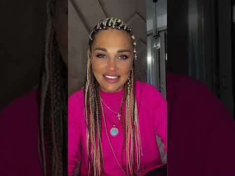 Ксения Задойнова ПРЯМОЙ ЭФИР 02.05.24 смотреть онлайн