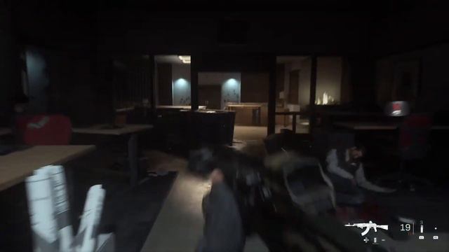 CALL OF DUTY MW 2 СЮЖЕТ ФИНАЛ смотреть онлайн