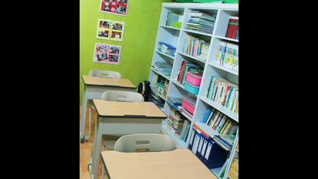 САМАЯ ЛУЧШАЯ ШКОЛА НА ЗЕМЛЕ смотреть онлайн