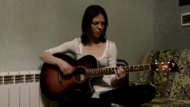 Sita G-Я тебя отвоюю. смотреть онлайн