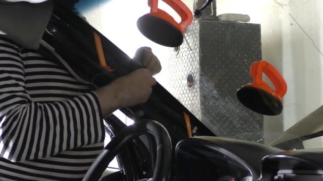 Сияние дома: беззаботные идеи для создания комфорта