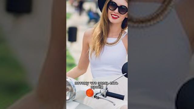 Lambretta - скоро в России смотреть онлайн