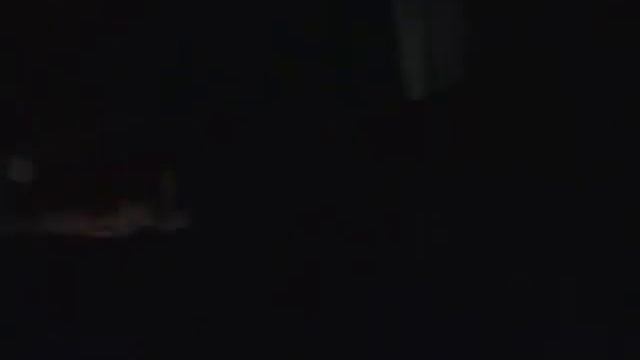 Poker Phantom Manor FRONTIERLAND смотреть онлайн