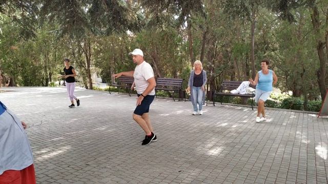 #танцуйпенза #пенза #penza Бачата Леди Стайл 13 смотреть онлайн