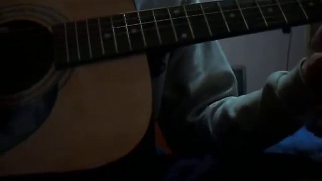 dee randy rhoads cover смотреть онлайн