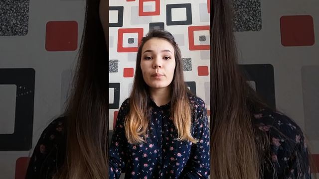 Преддипломная практика смотреть онлайн