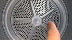 ?СУШИЛЬНАЯ МАШИНА С ТЕПЛОВЫМ НАСОСОМ КАК ПРАВИЛЬНО ВЫБРАТЬ?