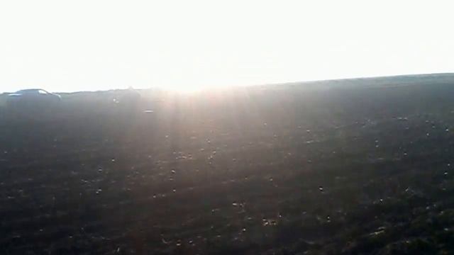 коп с братом начинающим копателем смотреть онлайн